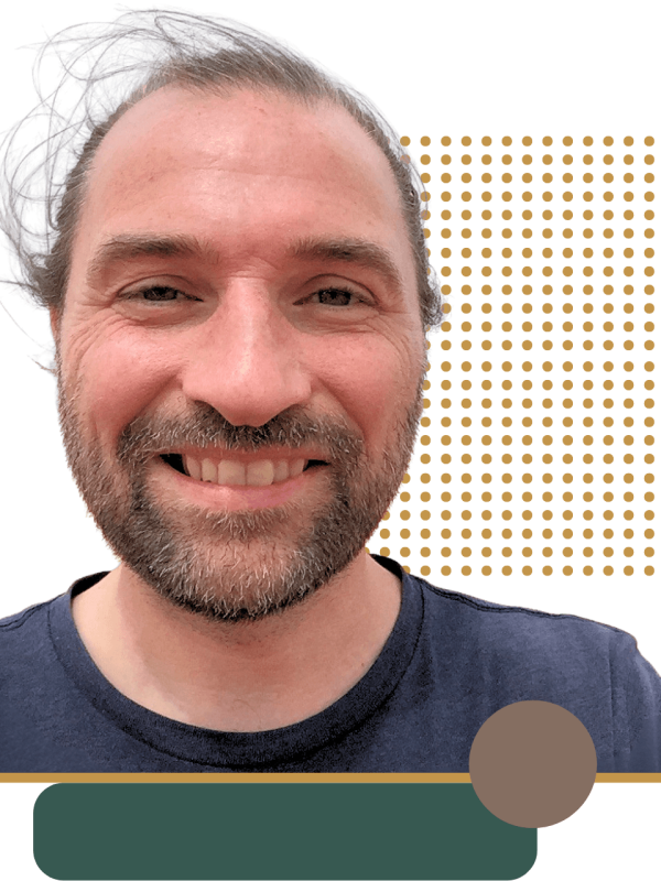 Me portrait graphic-7